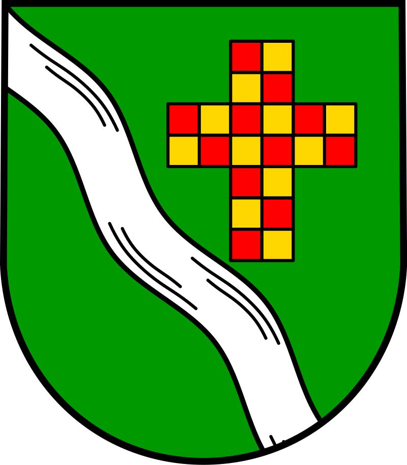 Freie Wählergemeinschaft Dörrebach e.V.